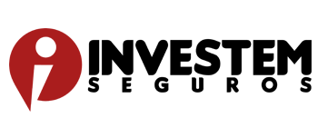 logo-nova